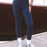 Sport Sculpt Leggings