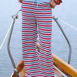 The Sunday Pants