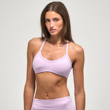 ComfortForm Fit Bra - Lilac