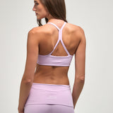 ComfortForm Fit Bra - Lilac