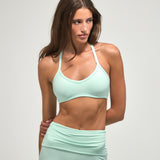 ComfortForm Fit Bra - Robin