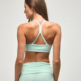 ComfortForm Fit Bra - Robin