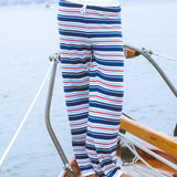 The Sunday Pants