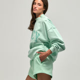 Terry Shorts - Robin