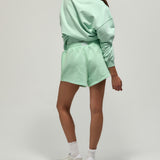 Terry Shorts - Robin