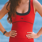 Sport Layer Tank