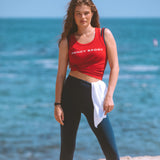 Sport Sculpt Capri