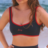 Sport Core Bra