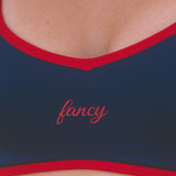 Sport Core Bra