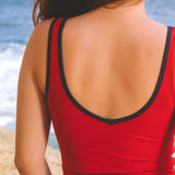 Sport Core Tank