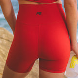 Sport Sculpt Shorts