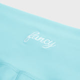 ComfortForm Capri - Biscayne Blue