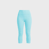 ComfortForm Capri - Biscayne Blue