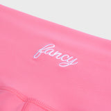 ComfortForm Capri - South Beach Pink