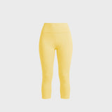 ComfortForm Capri - Sunlight Yellow