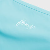 ComfortForm Bareline Tank - Biscayne Blue
