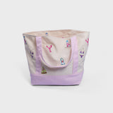 Tote Bag - Wharf