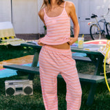 Essential Comfort Pants