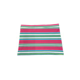 Swim Skirt - Nantucket Stripes