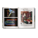 The Stylish Life: Cocktail Parties Coffee Table Book