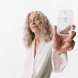 Touchland Beach Coco Power Mist Hydrating Hand Sanitizer