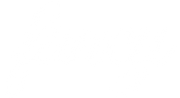 Shop Fancy