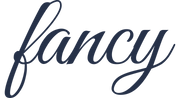 Shop Fancy