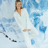 Fancy Pajama Set - Après Sorbet