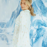 Fancy Pajama Set - Après Sorbet